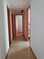 Caribbean At Keppel Bay (D4), Condominium #223358261